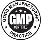 EU-GMP Certification