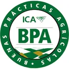 ICA BPA Certification