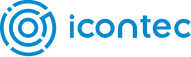 ICONTEC
